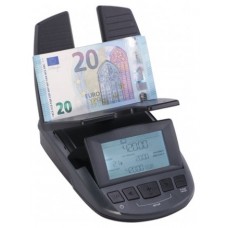 BALANZA RATIO-TEC RS2000